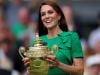 Wimbledon can easily ‘profit off' Kate Middleton's presence 