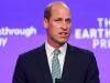 Prince William's key personality characteristics scream ‘domestic abuser'