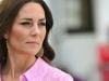 Kensington Palace gives final warning against speculation about Kate Middleton