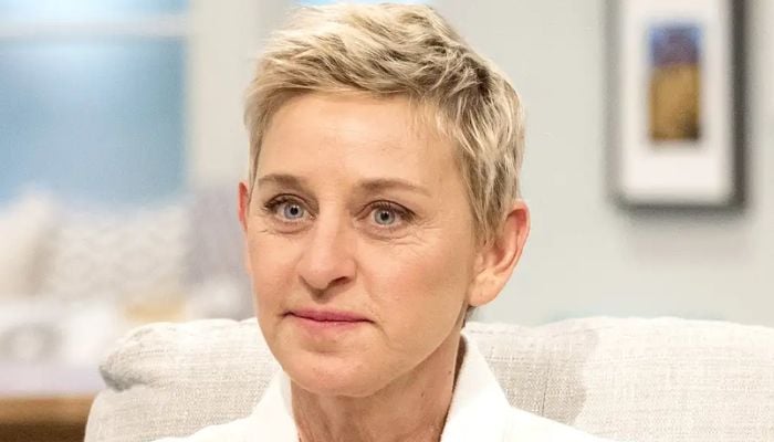 Ellen DeGeneres cancels tour stops last-minute amid controversy