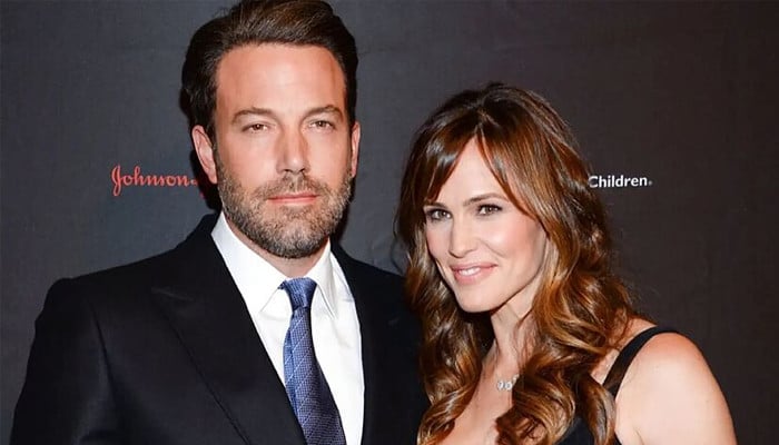Jennifer Garner feels concerned about Ben Affleck well-being and sobriety amid divorce rumors: Report