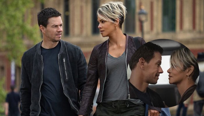 Mark Wahlberg and Halle Berry-starrer The Union is set to premiere on August 16
