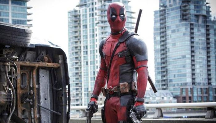 Deadpool & Wolverine makers receive upsetting news ahead of release