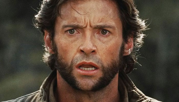 X-men makers once against Hugh Jackman casting as Wolverine