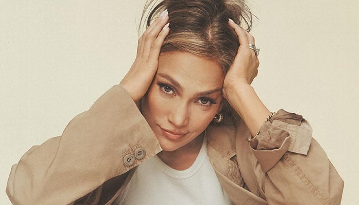 Jennifer Lopez gears up for a long July weekend amid divorce rumours
