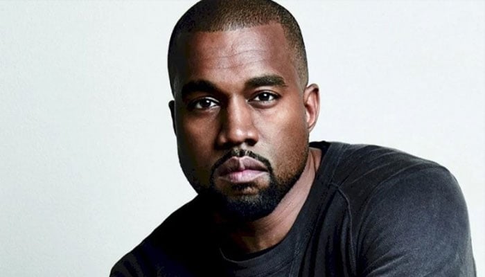 Kanye West accused of not paying or speaking to attorney