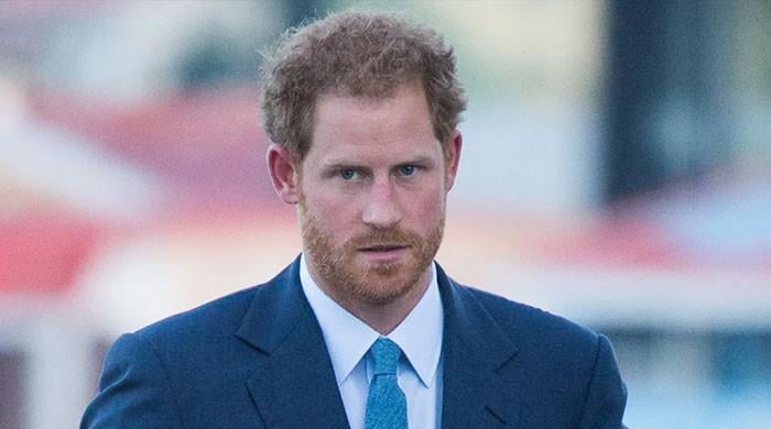 Prince Harry’s brutality towards money has come under fire