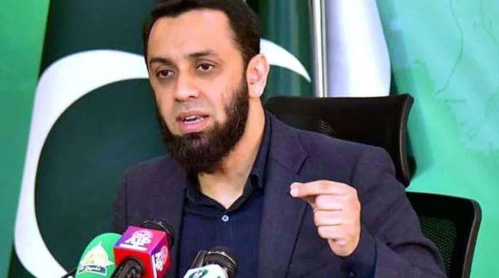 Govt hopes Imran Khan to walk the talk on APC – M Haris