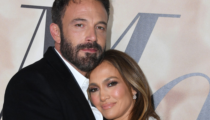 Ben Affleck and Jennifer Lopez marriages breaking point revealed