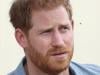 Why Prince Harry can't get away with Pat Tillman award