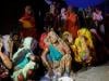 India stampede: Main organiser of religious event surrenders to police