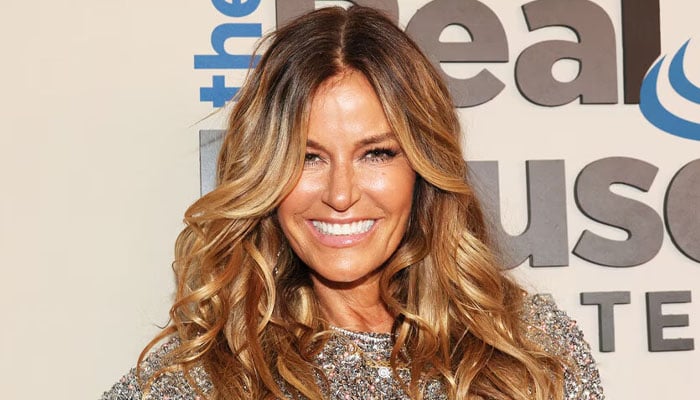 Kelly Bensimon back to square one after broken engagement