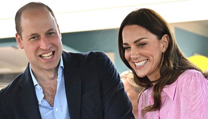 Kate Middleton summer holidays in tethers as Royal Family plans retreat