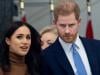 Real reason why Meghan Markle wants reconciliation with royal family exposed