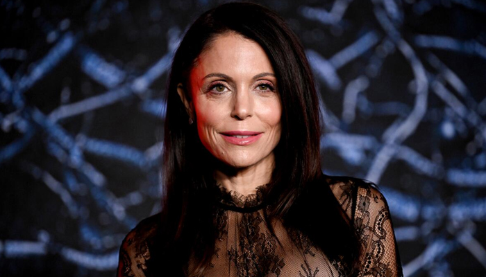 Bethenny Frankel opens up about gutting, brutal breakup