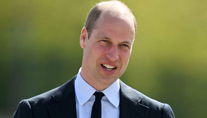 Prince William love for THIS UK state revealed despite Diana bad news