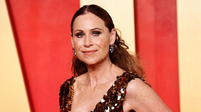 Minnie Driver reveals she escaped ‘biggest mistake’ of her life