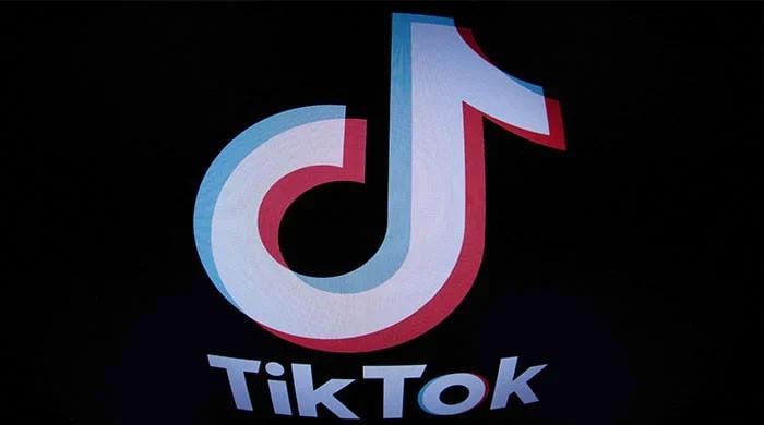 Report: TikTok takes action against 20 million videos in Pakistan