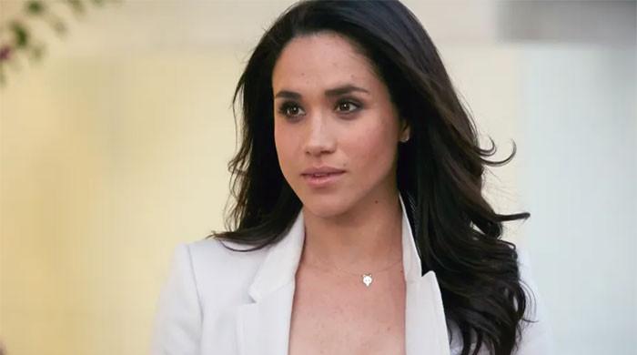 Royal expert exposes Meghan Markle’s worries