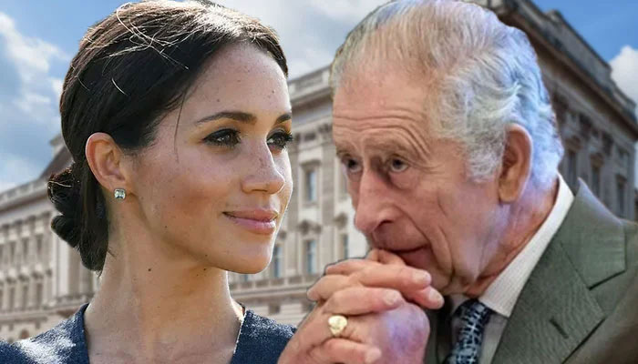 King Charles, Meghan Markle feuding over ‘petty’ issues? Reality laid bare