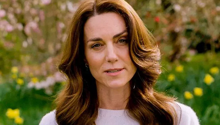 Wimbledon organisers back-up plan revealed if Kate Middleton cannot attend