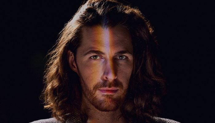 Hozier Chepstow show called off due to flooding