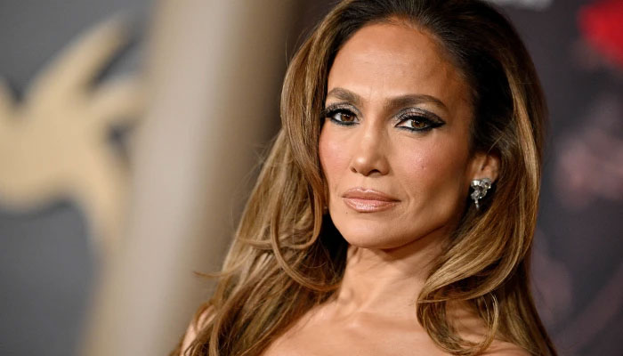 Jennifer Lopez on dating partners: They chased me like crazy