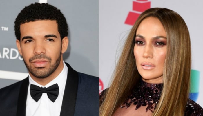 Photo: Drake refuses to date Jennifer Lopez amid Ben Affleck marriage: Report