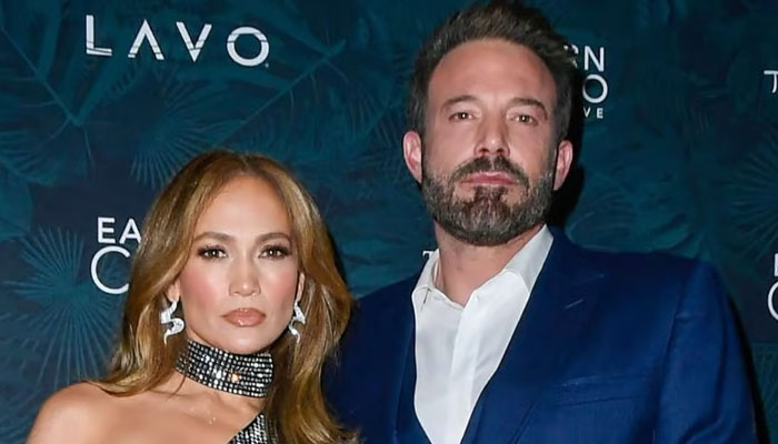 Jennifer Lopez wants to expose Ben Affleck’s ‘dark side’ amid divorce battle