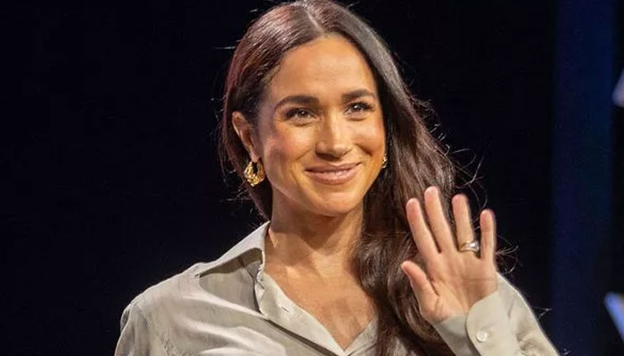 Meghan Markle leaving Prince Harry out of lifestyle brand due to philanthropic history?