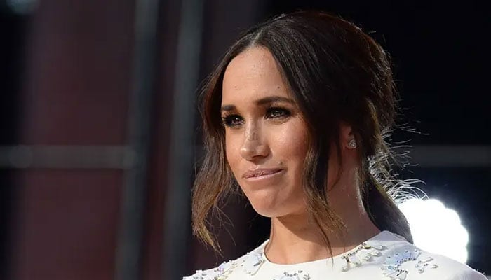 Meghan Markle celebrates impressive launch of lifestyle brand