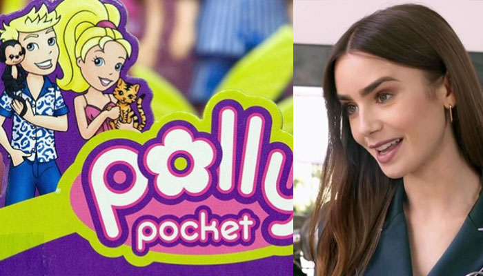 Everything to know about upcoming ‘Polly Pocket’ movie