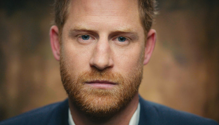 Prince Harry looking sad, gross and panhandling no matter how cheaply it comes