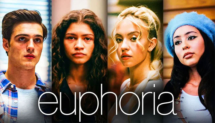 HBO finally announces shooting date of ‘Euphoria’ s3