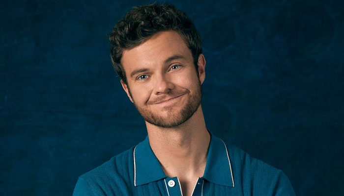 Jack Quaid accepts ‘Nepo Baby’ label: ‘I’m inclined to agree’