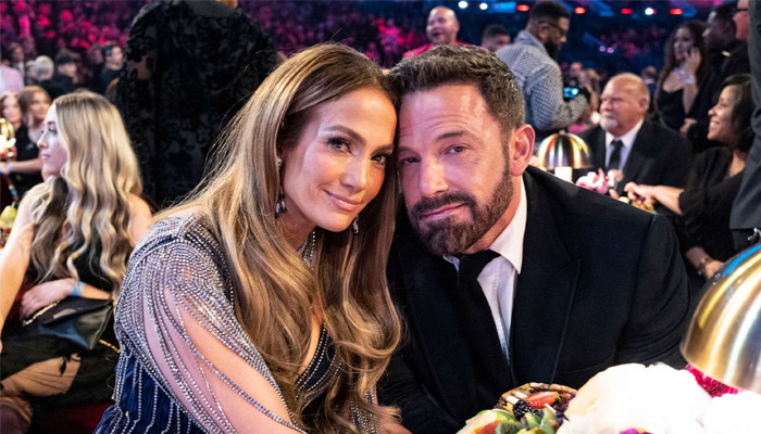 Jennifer Lopez horrified over Ben Afflecks silent exit from LA mansion: Report