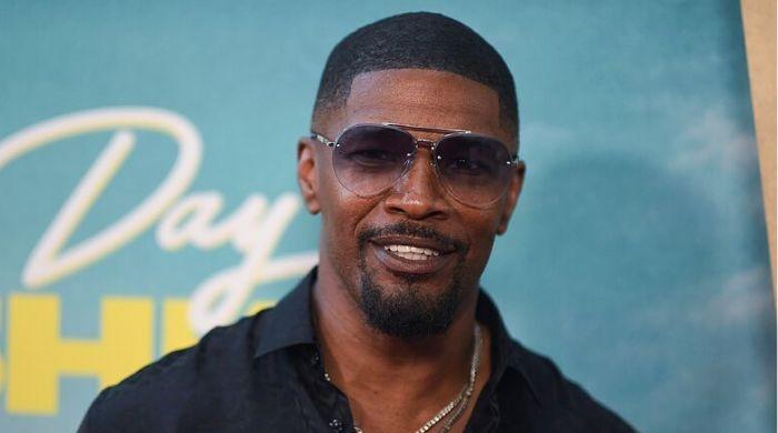 Jamie Foxx maintains privateness about 2023 hospitalization particulars