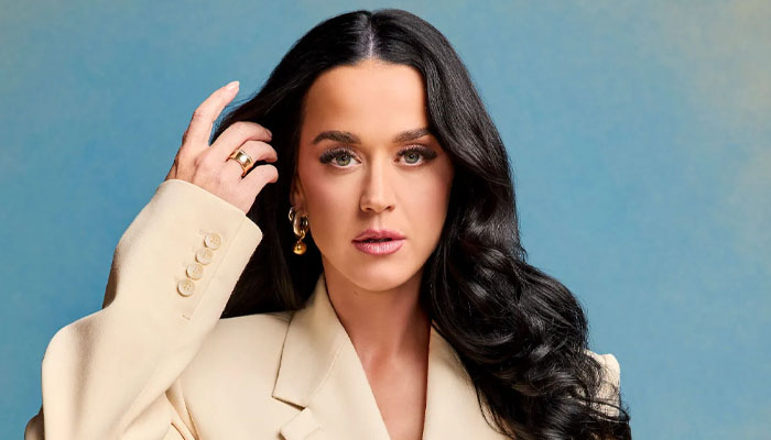 Katy Perry branded ‘flop celebrity over old interview