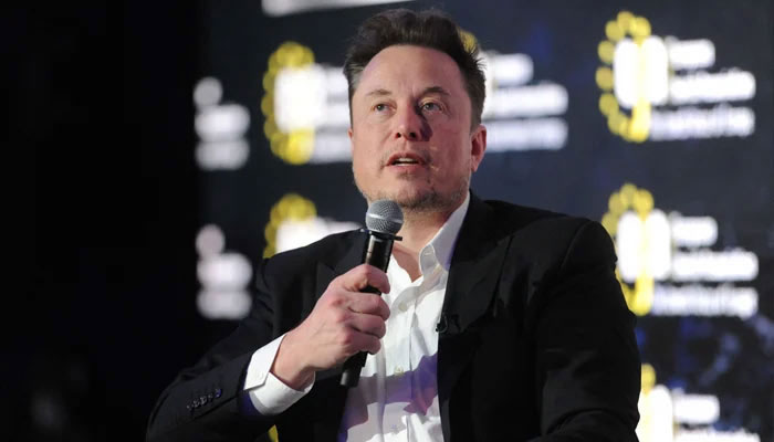  Where is Elon Musk relocating SpaceX, X headquarters to in response to California law?