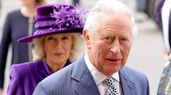 Queen Camilla unable to celebrate major occasion because of King Charles