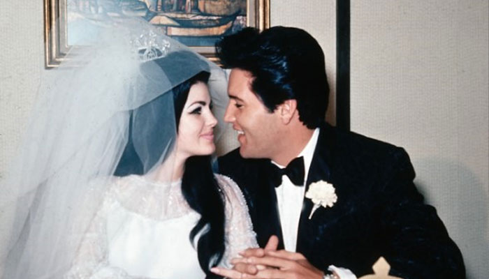 Elvis Presleys ex wife Priscilla files lawsuit over financial abuse