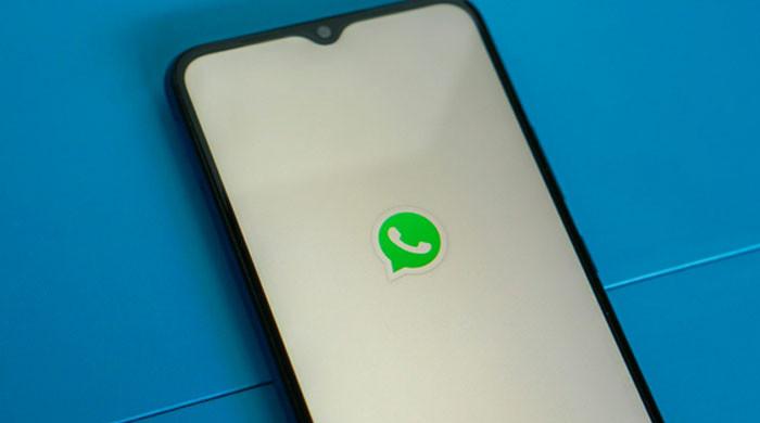 WhatsApp working on security checkup feature for future update