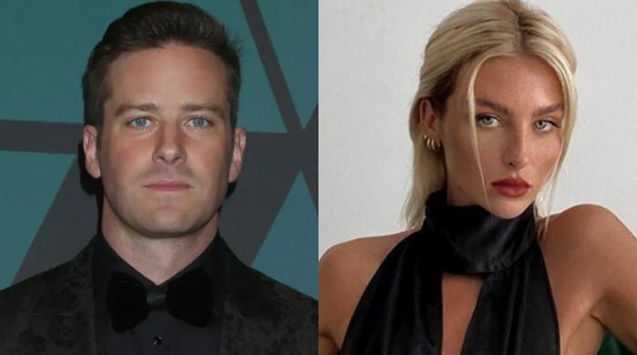 Armie Hammer breaks silence on branding ex Paige Lorenze with knife