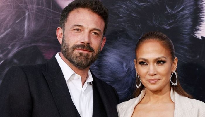 Jennifer Lopez, Ben Afflecks shocking move to save their marriage