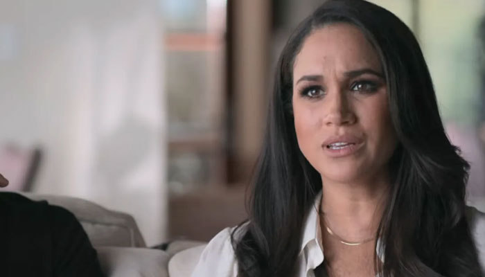 Meghan Markle no longer cares whether Thomas Markle lives anymore