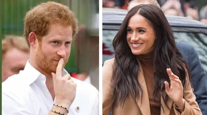 Prince Harry, Meghan Markle making huge life changes for Archie, Lilibet