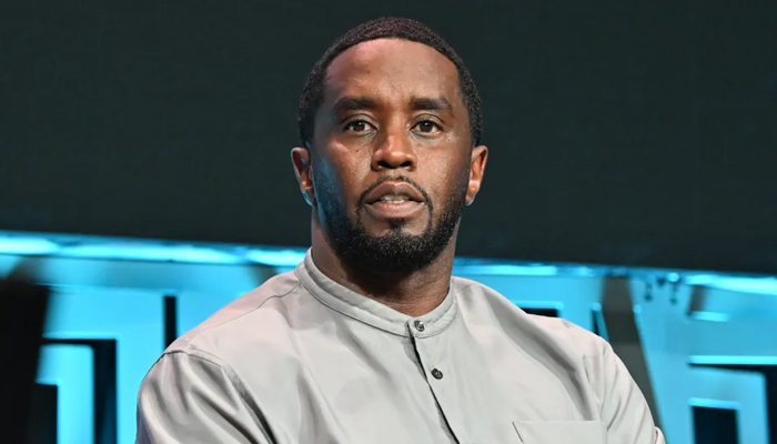 Sean Diddy Combs makes return to Instagram for THIS reason