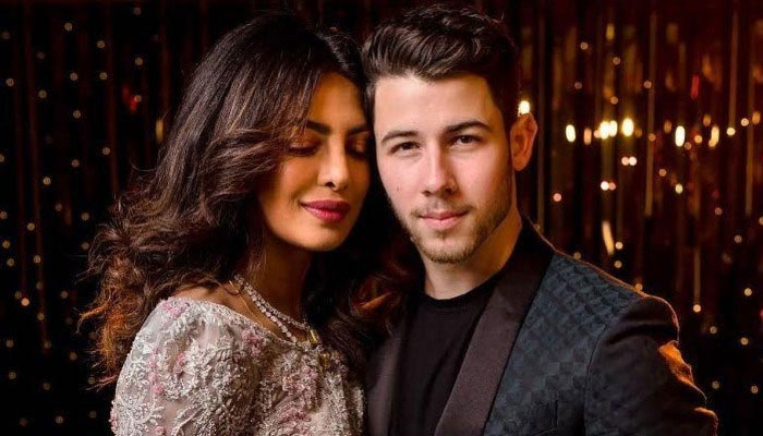 Nick Jonas surprises wife Priyanka Chopra with ‘dosa truck