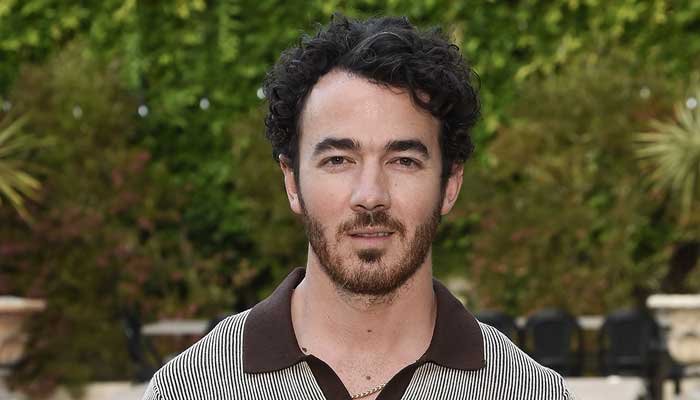 Kevin Jonas planning to add another little Jonas to his family?