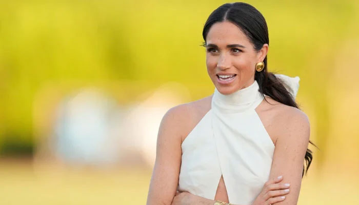 Meghan Markle writing her memoir to counter explosive documentary